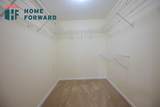2504 Ashbrooke Drive - Photo 13