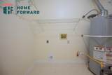 2504 Ashbrooke Drive - Photo 14