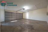 2504 Ashbrooke Drive - Photo 15