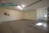 2504 Ashbrooke Drive - Photo 16