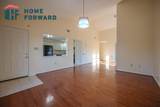 2504 Ashbrooke Drive - Photo 2