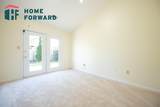 2504 Ashbrooke Drive - Photo 3