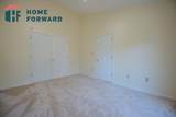 2504 Ashbrooke Drive - Photo 4