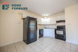 2504 Ashbrooke Drive - Photo 5