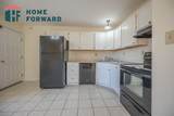 2504 Ashbrooke Drive - Photo 6