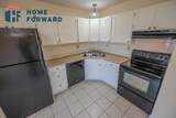 2504 Ashbrooke Drive - Photo 7