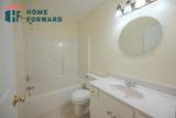 2504 Ashbrooke Drive - Photo 8