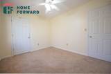 2504 Ashbrooke Drive - Photo 9
