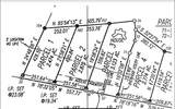 3385 Colby Road - Photo 2