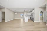 229 Navajo Drive - Photo 10