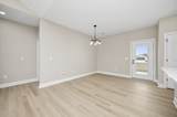 229 Navajo Drive - Photo 11