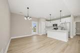 229 Navajo Drive - Photo 12