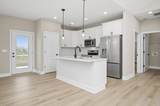 229 Navajo Drive - Photo 13