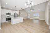 229 Navajo Drive - Photo 14