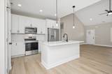 229 Navajo Drive - Photo 15