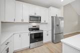 229 Navajo Drive - Photo 16