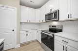 229 Navajo Drive - Photo 17