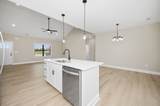 229 Navajo Drive - Photo 18