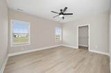 229 Navajo Drive - Photo 19