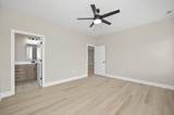 229 Navajo Drive - Photo 20