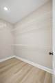 229 Navajo Drive - Photo 21