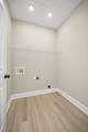 229 Navajo Drive - Photo 26