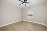 229 Navajo Drive - Photo 27