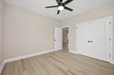 229 Navajo Drive - Photo 28