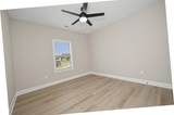 229 Navajo Drive - Photo 29