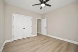 229 Navajo Drive - Photo 30
