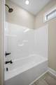 229 Navajo Drive - Photo 32