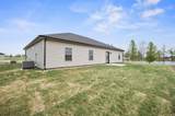 229 Navajo Drive - Photo 5