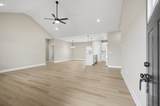 229 Navajo Drive - Photo 6