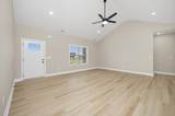 229 Navajo Drive - Photo 7