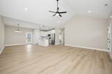 229 Navajo Drive - Photo 8