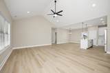 229 Navajo Drive - Photo 9