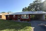 207 Beecher Street - Photo 1