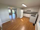 207 Beecher Street - Photo 3