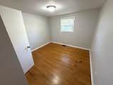 207 Beecher Street - Photo 5