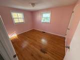 207 Beecher Street - Photo 6