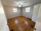 207 Beecher Street - Photo 7