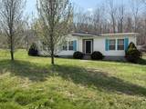 775 Slate Branch Road - Photo 1