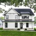 3556 Harper Woods Lane - Photo 1