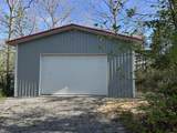 0000 Hawk Ridge Road - Photo 10