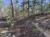 0000 Hawk Ridge Road - Photo 11