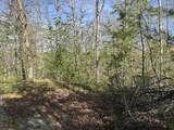 0000 Hawk Ridge Road - Photo 12
