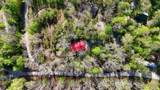 0000 Hawk Ridge Road - Photo 13
