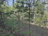 0000 Hawk Ridge Road - Photo 14