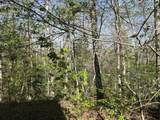 0000 Hawk Ridge Road - Photo 15