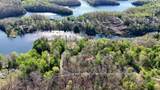 0000 Hawk Ridge Road - Photo 2
